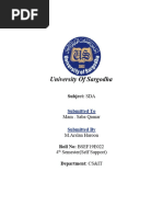PDF Document