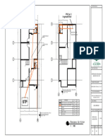 PVC To L1 To Ground Floor: Keterangan