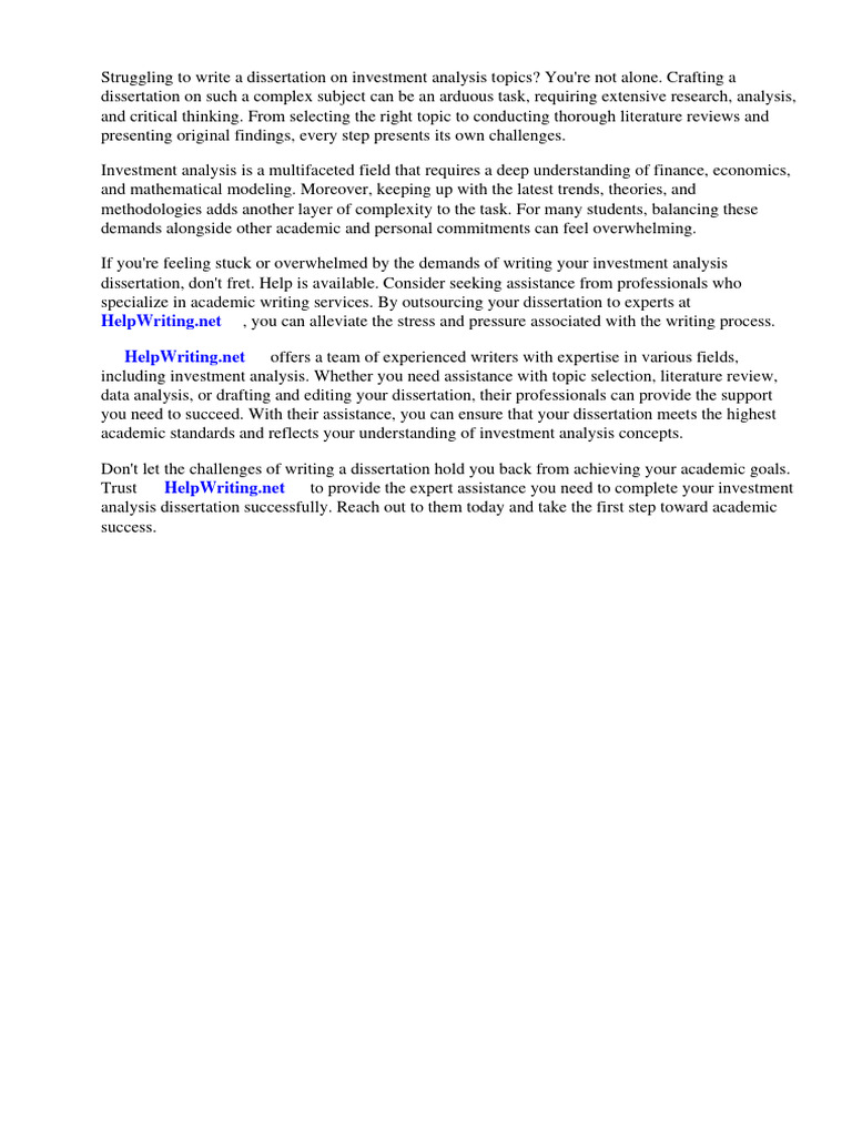 investment-analysis-dissertation-topics-pdf-risk-behavioral-economics