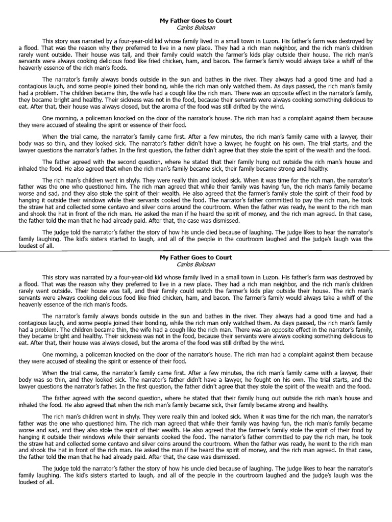my-father-goes-to-court-pdf