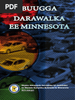 Overview of the Darod Clan in Somalia | PDF | African People | Somalia