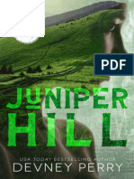 The Edens 02 Devney Perry Juniper Hill 1 298 2