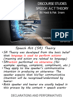 Speech+act 05-03-22