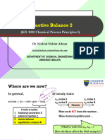 Lecture 6 - Reactive Balance 2 STUDENT COPY - 1