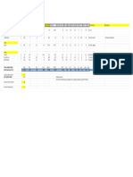 Foodlog Date Tuesday 02 13 24 - Daily Intake