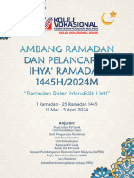 Buku Program Ihya Ramadan 2024 v1.2