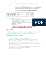 Tarea 4.2 SOM-E.juanManuelGonzalezGarcia