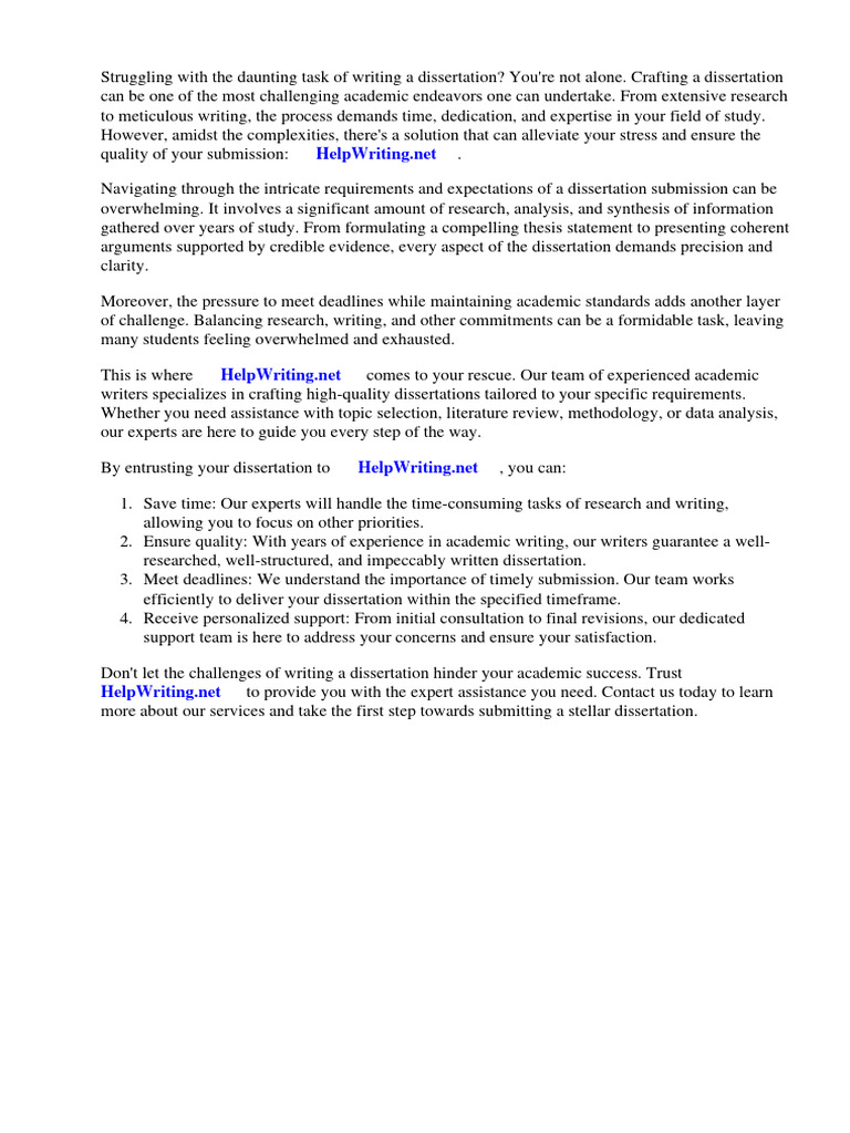 Unc Dissertation Submission | PDF | Risk | Thesis