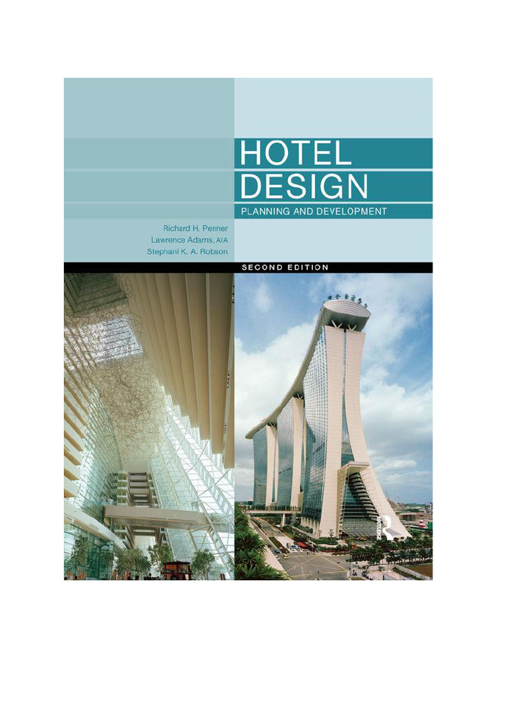 hotel-design-planning-and-development-pdf