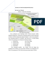 Peran Penyuluh Pertanian Dalam Pengembangan Kelompok Tani Di Desa Garantung Kecamatan Maliku Kabupaten Pulang Pisau