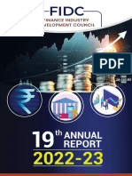 .Inwp Contentuploads202309FIDC 19TH ANNUAL REPORT 2022 23.PDF 2