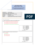 Per g01 Pub 1258 Touchstone AssessmentQPHTMLMode1 1258O23670 1258O2367