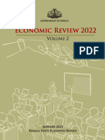 Economic Review Vol 2 Eng