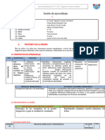 14 Sesión de Comunicacion 2024