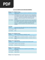Download Performance and Potential Management Final_SCDL by sinduchari SN71405217 doc pdf