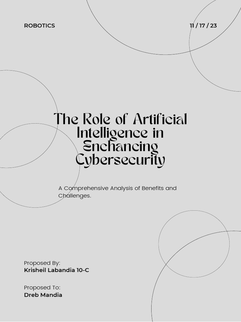 robotics-research-pdf-artificial-intelligence-intelligence-ai