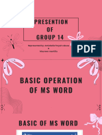 Presentation of Group - 14 - 20240309 - 131853 - 0000