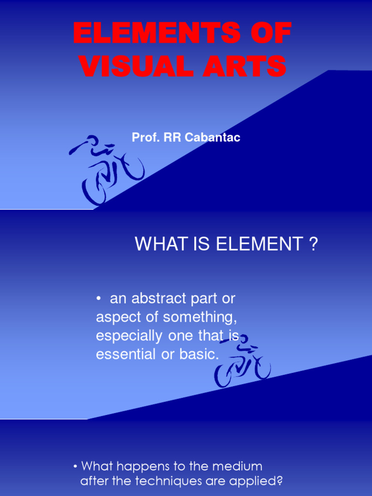 elements-of-visual-arts-pdf-color-paintings