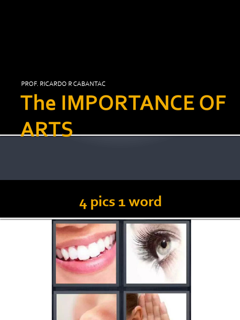 importance-of-the-arts-pdf