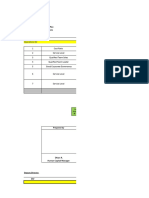 Operation KPI HO 2023 Cascading IT GA Review 22 Des 23