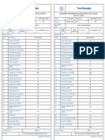 Print Fee Receipt Stu - PHP Receipt No O1-Rc-2024-13748&student Id 1565&sess Data Year 2022