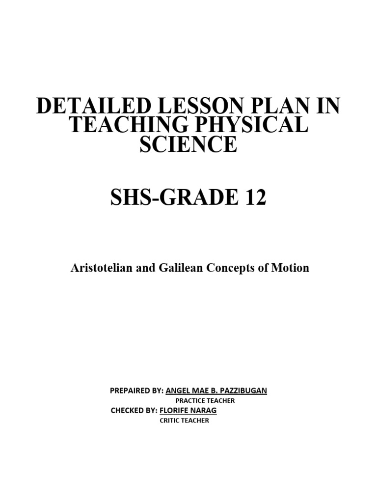 Dlp Week 2 Pdf Force Velocity