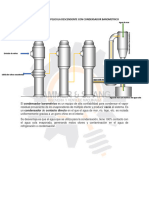 Columna Barom Trica V S Condensador Indirecto 1647388529