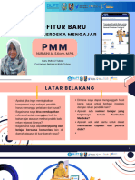 Materi 1 Gpai Fitur-Fitur Baru PMM 2024