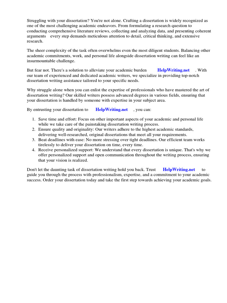 R DACTION D UNE DISSERTATION visual data 6