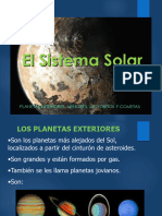 Teorica Origen Del Sistema Solar-2020-Parte 1d