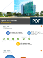 DistributedComputing Lab01