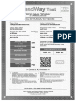 Sertif Toefl HC-HTS.051.118.TE05.00023-I-Made-Bhisma-Narayana