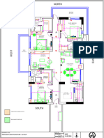 00 Furniture Layout