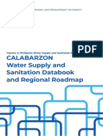 04A Region 4A Databook and Roadmap 4june2021