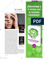 Psychologies. La Psiquiatra - PDF