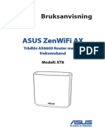 Sw17527 Zenwifi Ax Xt8 Um v2 Web
