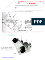 TP2 RefractometreAbbe