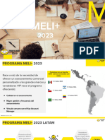 Presentación-Comercial-Meli-2023-5 ACC