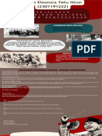 Merah Dan Putih Ilustrasi Sejarah Pahlawan Infografis - 20240203 - 144342 - 0000