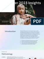 Indonesia Ramadan Core Markets Insights Narrative 2022 - Final - Compressed