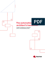 Ma Automation Architect Handbook Ebook f27991 202103 en