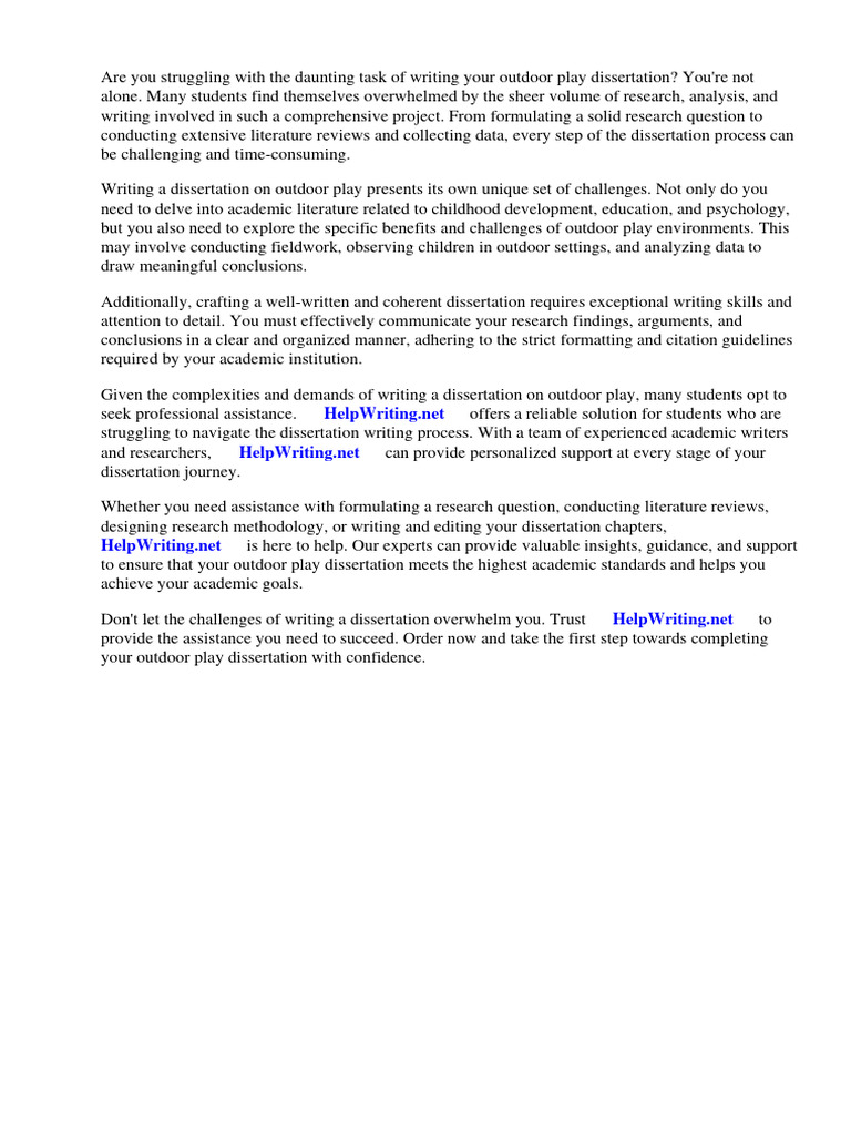 All About Learning Child Care Wi