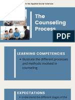 Q3_W5_Counseling Process '24