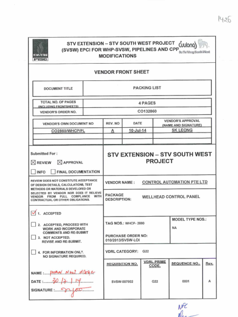 Python List Code Examples