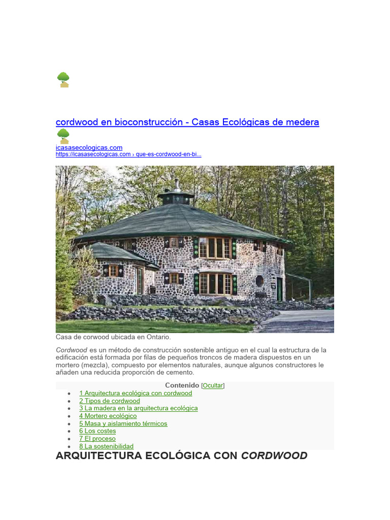 Así se construye una casa a prueba de huracanes | WIRED, image size:768x1024