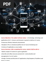 Iot Unit 2