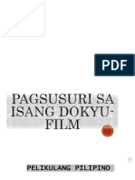 Dokyu Film w4