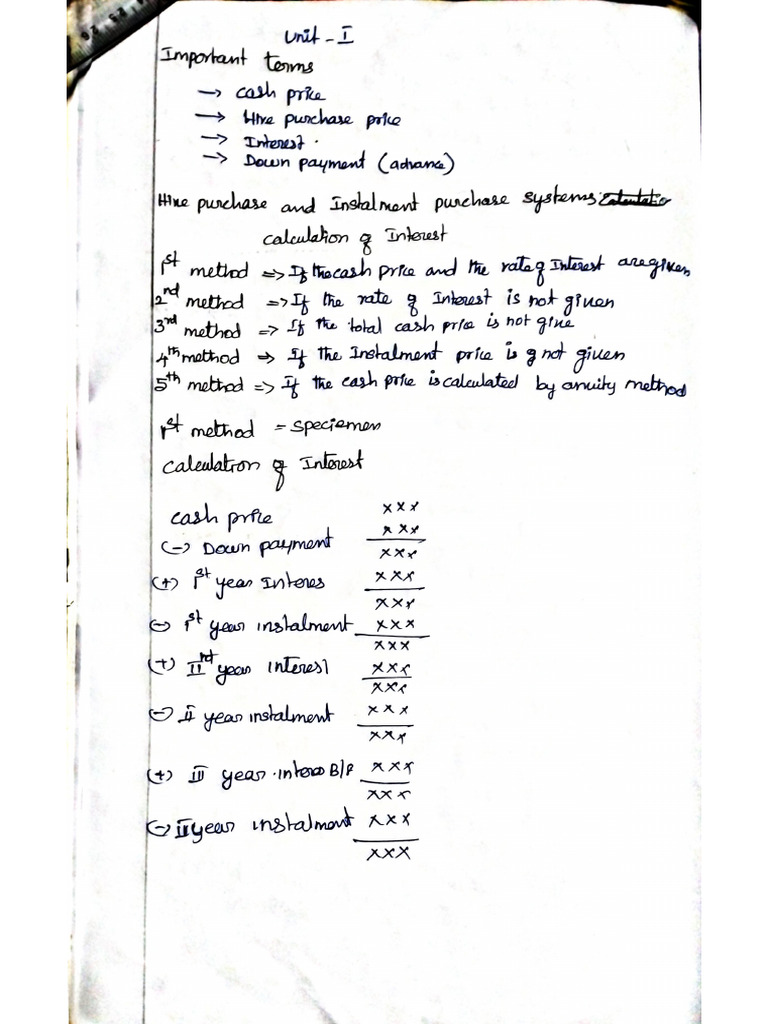 Document 13 1 | PDF