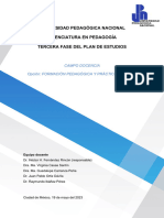 Formacion Pedagogica y Practica Docente24