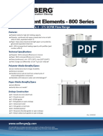 800-series-elements-datasheet-US0621